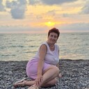  ,   , 62 ,   ,   , c 