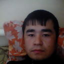 ���������� �������, ���� ������� �����, 34 ����, ������������ ��� ������, ����� � ���������, c�������� ���������, ���������