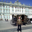 ���������� �����-���������, ���� ������� ��������, 50 ���, ������������ ��� ������, ����� � ���������, c�������� ���������