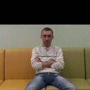  ,   , 39 ,     , c 