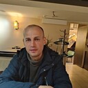 ,   , 40 ,     , c 