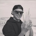 ���������� �����������, ���� ������� ����, 31 ���, ������������ ��� ������, ����� � ���������