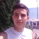 ���������� ������-��-����, ���� ������� Andrey, 26 ���, ������������ ��� ����� � ���������, c�������� ���������