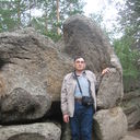  ,   , 53 ,   ,   , c 