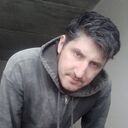  ,   Dimitri, 41 ,   ,   , c , 