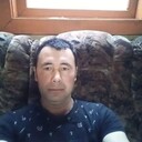 ���������� ������, ���� ������� ����, 40 ���, ������������ ��� ������, ����� � ���������, c�������� ���������, ���������