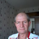 ���������� ����������, ���� ������� ������ 51, 62 ����, ������������ ��� ������