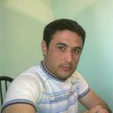  ,   , 43 ,  