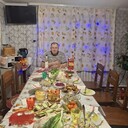 ���������� ����, ���� ������� ����, 47 ���, ������������ ��� ������, ����� � ���������