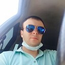 ���������� �����������, ���� ������� �����, 37 ���, ������������ ��� ������, ����� � ���������, c�������� ���������, ���������