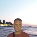 ���������� ������, ���� ������� ��������, 44 ����, ������������ ��� ������, ����� � ���������, ���������