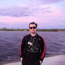 ���������� ���������, ���� ����� �������, 21 ���, ������������ ��� ������, ����� � ���������, c�������� ���������