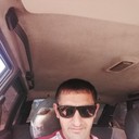 ���������� ������������, ���� ������� ������, 37 ���, ������������ ��� ������, ����� � ���������, c�������� ���������, ���������