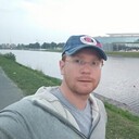  -,   , 40 ,     , c 