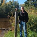 ���������� ������������, ���� ������� ��������, 44 ����, ������������ ��� ������, ����� � ���������, c�������� ���������, ���������