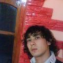 ���������� ������, ���� ������� AXTAM, 38 ���, ������������ ��� ������, ����� � ���������, c�������� ���������, ���������