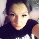 ���������� ������, ���� ������� ������, 37 ���, ������������ ��� ������, ����� � ���������