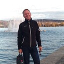 ���������� ����, ���� ������� ����, 54 ����, ������������ ��� ������, ����� � ���������, ���������