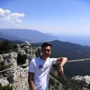   ,   Pavel, 24 ,   ,   