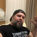 ���������� ������, ���� ������� ���������, 44 ����, ������������ ��� ������, ����� � ���������, ���������