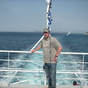 ���������� ������, ���� ������� Dejan, 51 ���, ������������ ��� ������