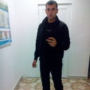  ,   Yuriy, 38 ,   
