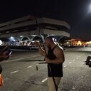 ���������� ������, ���� ������� �����, 31 ���, ������������ ��� ������, ����� � ���������