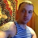 ���������� �����, ���� ������� ������, 34 ����, ������������ ��� ������, ����� � ���������, c�������� ���������