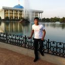 ���������� ��, ���� ������� Farhod, 39 ���, ������������ ��� ������, ����� � ���������, c�������� ���������, ���������