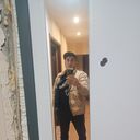 ���������� ������-��-����, ���� ������� �����, 40 ���, ������������ ��� ������, ����� � ���������