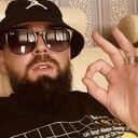 ���������� �����, ���� ������� �����, 36 ���, ������������ ��� ������, ����� � ���������, c�������� ���������