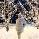 ���������� �����, ���� ������� �������, 46 ���, ������������ ��� ������, ����� � ���������