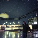 ���������� ������-��-����, ���� ������� ������, 32 ����, ������������ ��� ������, ����� � ���������, c�������� ���������