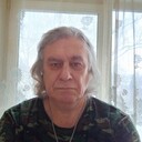  ,   , 63 ,   c 