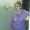 ���������� ������, ���� ������� ������, 64 ����, ������������ ��� ������, ����� � ���������, c�������� ���������