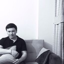 ���������� ������, ���� ������� �����, 28 ���, ������������ ��� ������, ����� � ���������