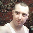  --,   , 36 ,   ,   , c 