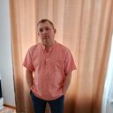  ,   Dmitry, 44 ,   ,   , c , 