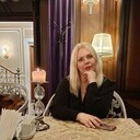 ���������� �����, ���� ������� ����, 41 ���, ������������ ��� ����� � ���������, c�������� ���������