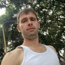  Ashqelon,   , 33 ,   ,   , c , 