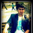 ���������� �������, ���� ������� KraSavCHiK, 33 ����, ������������ ��� ������, ����� � ���������, c�������� ���������