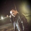 ���������� �������, ���� ������� �������, 41 ���, ������������ ��� ������, ����� � ���������