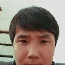 ���������� �������, ���� ������� ������, 33 ����, ������������ 