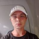 ���������� ���������, ���� ������� ����, 33 ����, ������������ ��� ����� � ���������, c�������� ���������