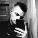 ���������� ��������, ���� ����� Ҹ��, 22 ����, ������������ ��� ����� � ���������, c�������� ���������