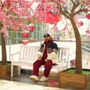  ,   Khalil, 28 ,   ,   