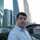  ,   Alik, 46 ,   ,   , 