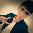 ���������� �������, ���� ������� ������, 29 ���, ������������ ��� ����� � ���������, c�������� ���������, ���������