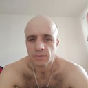  Cerny Most,   Petruceio, 40 ,   ,   , c 