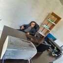  ,   Suhrob, 23 ,   ,   